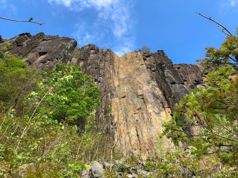 Palisades Interstate Park