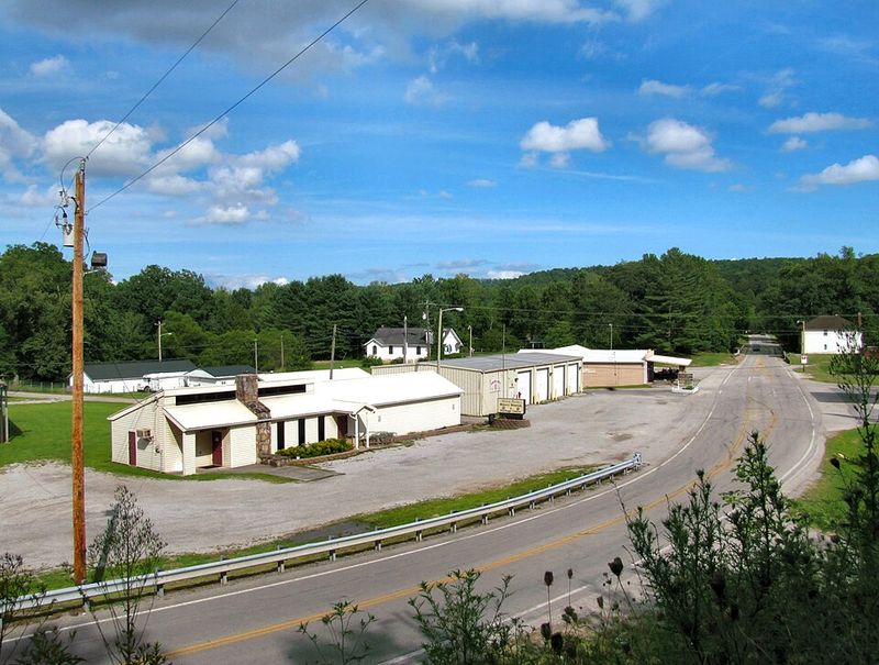 Palmer