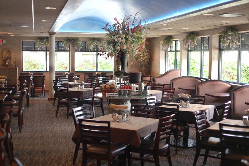 Pasta Too (Bethel Park, PA) Pasta Too (Bethel Park, PA)