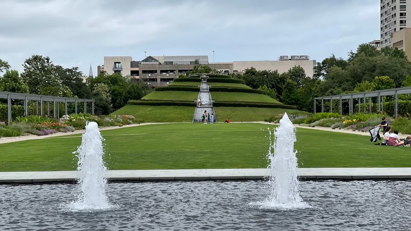 Peaceful Water Features And Fountains Peaceful Water Features And Fountains