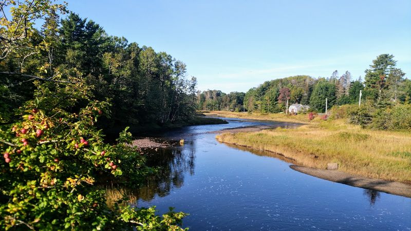 Pembroke