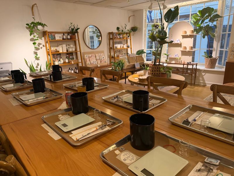 Penn Home & Design Co. — Memphis Penn Home & Design Co. — Memphis
