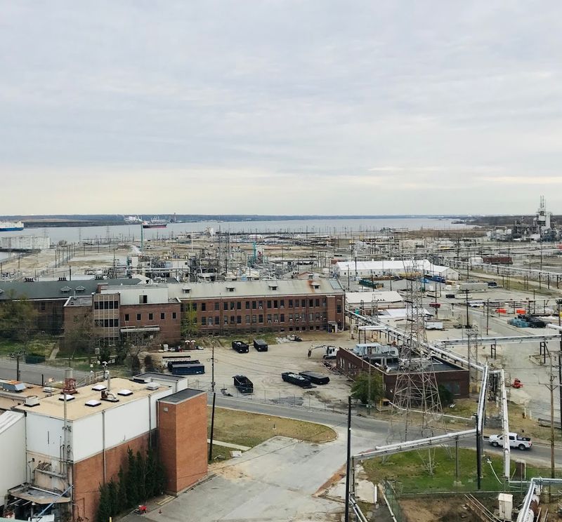 Pennsville