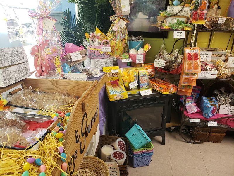 Perfect for Gifts, Holidays, and Sweet Surprises