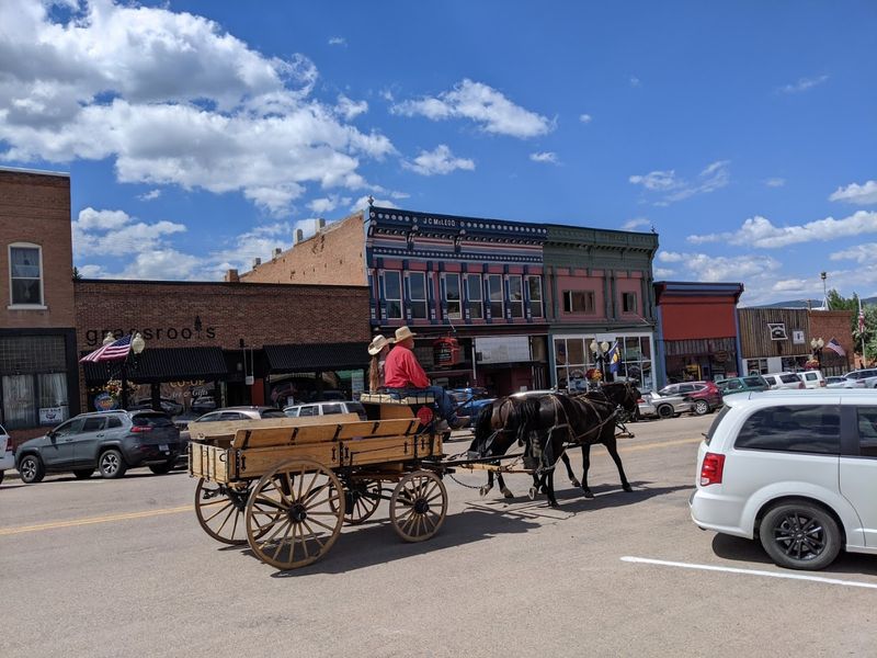 Philipsburg