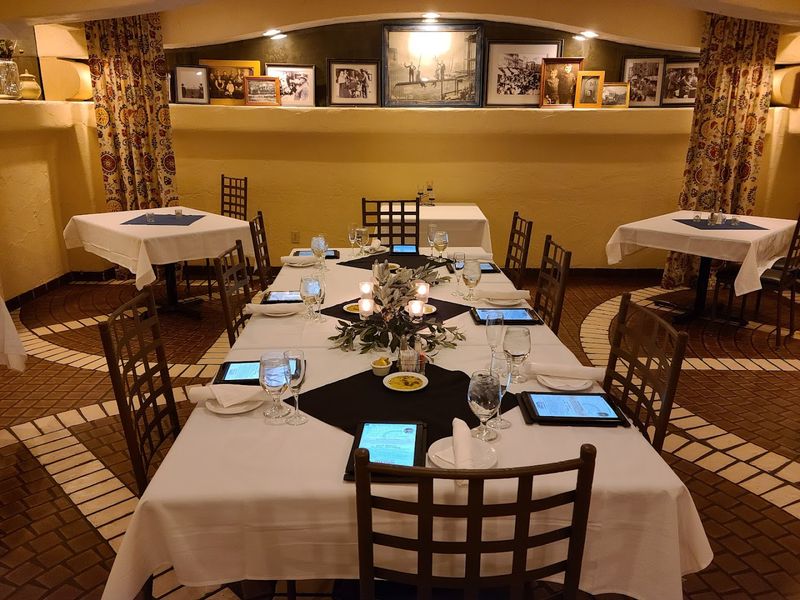 Pietro's Italian Restaurant – Grand Rapids Pietro's Italian Restaurant – Grand Rapids