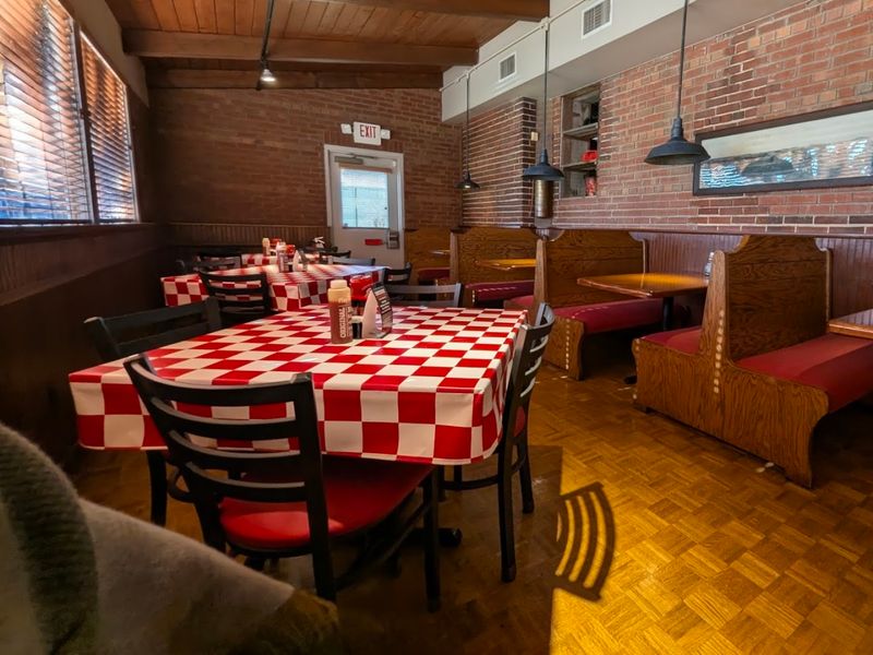 Plan Your Visit To The Firehouse In Johnson City