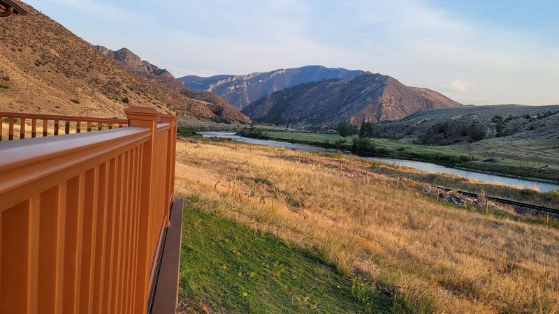 Planning Your Visit the Smart Way