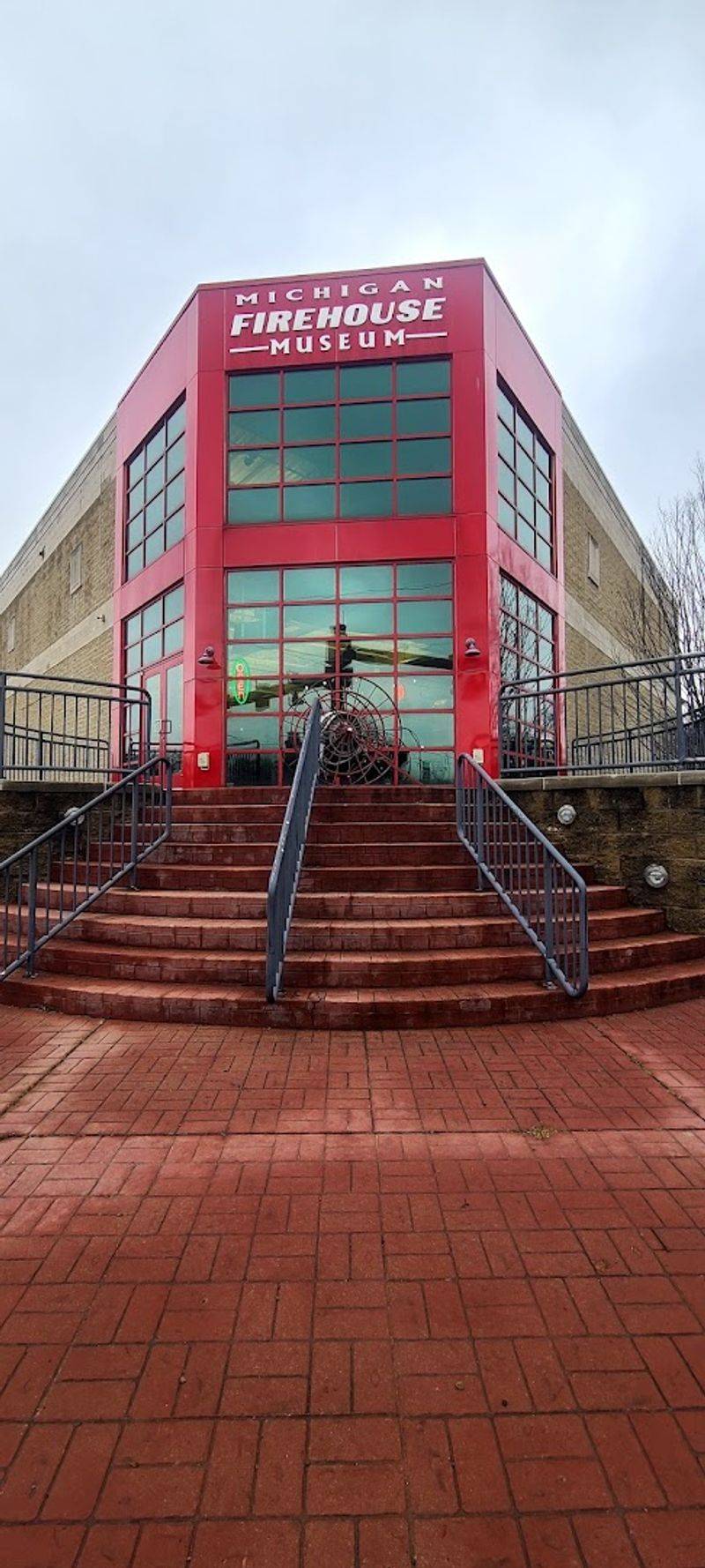Planning Your Visit to Ypsilanti's Best-Kept Secret Planning Your Visit to Ypsilanti's Best-Kept Secret