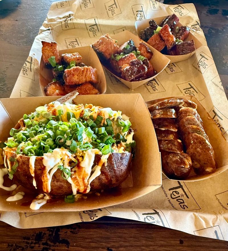 Pork Belly Burnt Ends Worth the Weekend Wait Pork Belly Burnt Ends Worth the Weekend Wait
