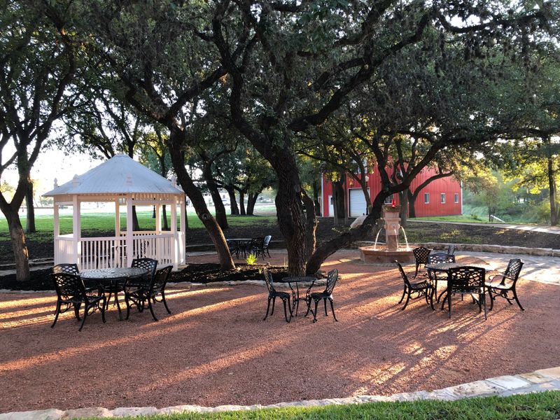 Practical Perks: Parking, Wi-Fi, and Access
