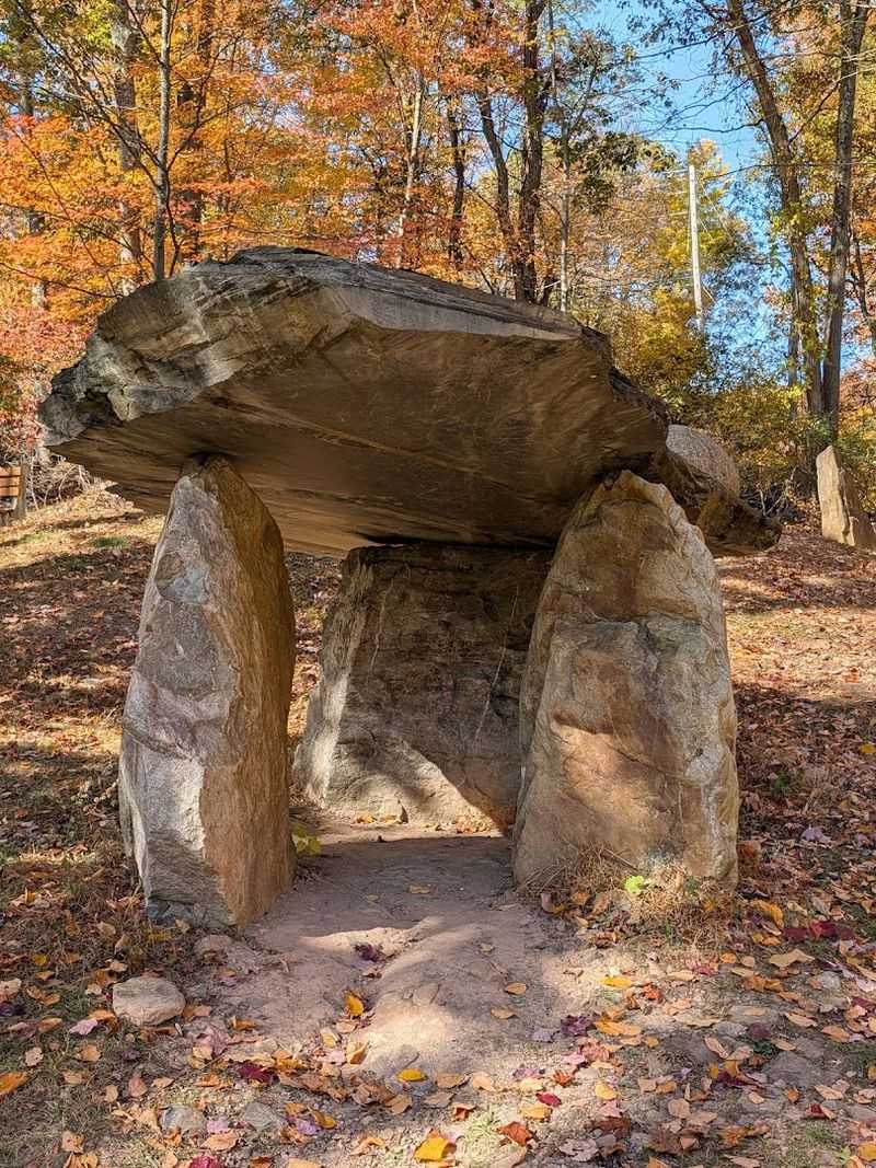 Practical Tips Before You Visit