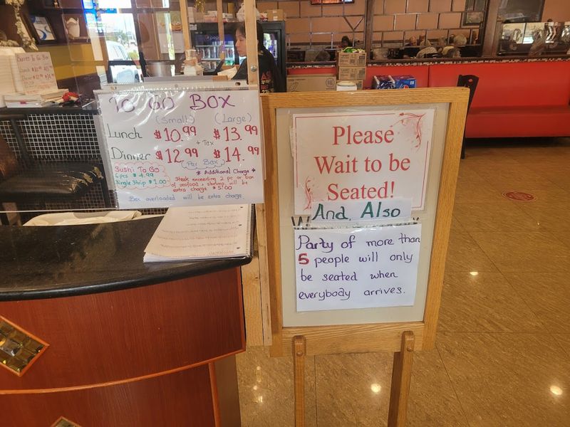 Pricing, Hours, and the Best Time to Show Up Pricing, Hours, and the Best Time to Show Up