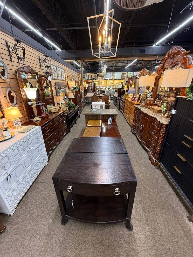 Pricing That Actually Makes Sense Pricing That Actually Makes Sense