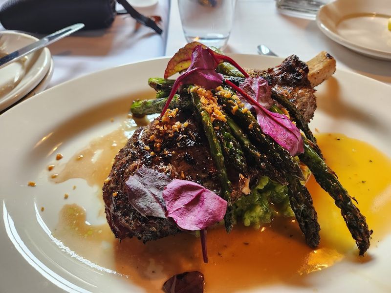 Pricing and Value: Is Trattoria Stella Worth It? Pricing and Value: Is Trattoria Stella Worth It?