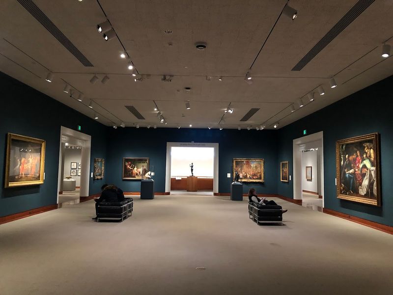Princeton University Art Museum Princeton University Art Museum