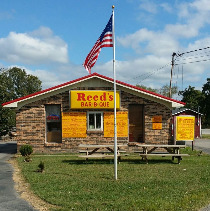 Pulaski