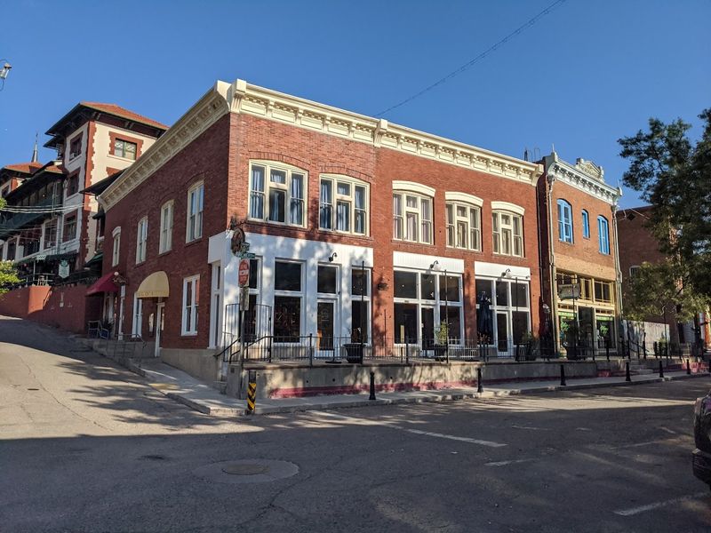 Bisbee Bisbee
