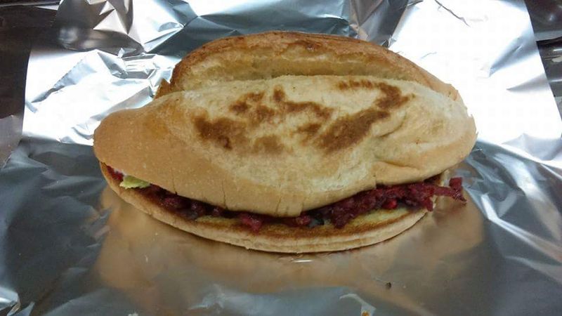 Quesadillas That Steal the Show Quesadillas That Steal the Show
