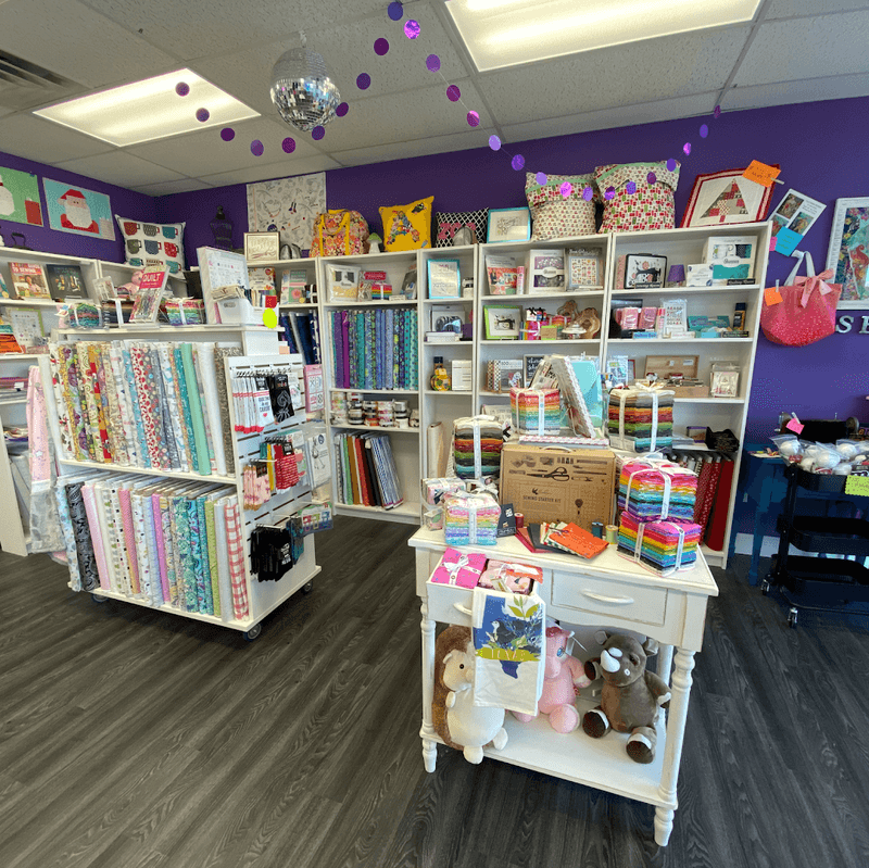 Quilting And Sewing Accessories Galore Quilting And Sewing Accessories Galore