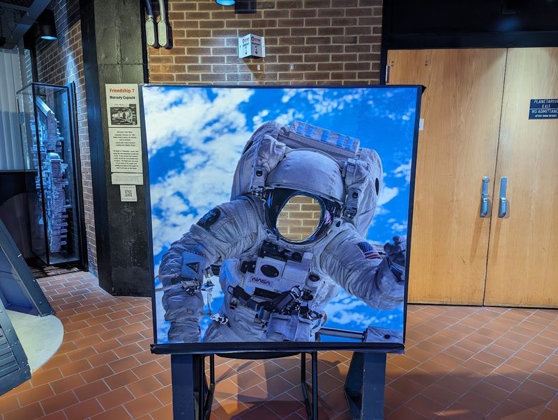 Raritan Valley Community College Planetarium - Branchburg Raritan Valley Community College Planetarium - Branchburg