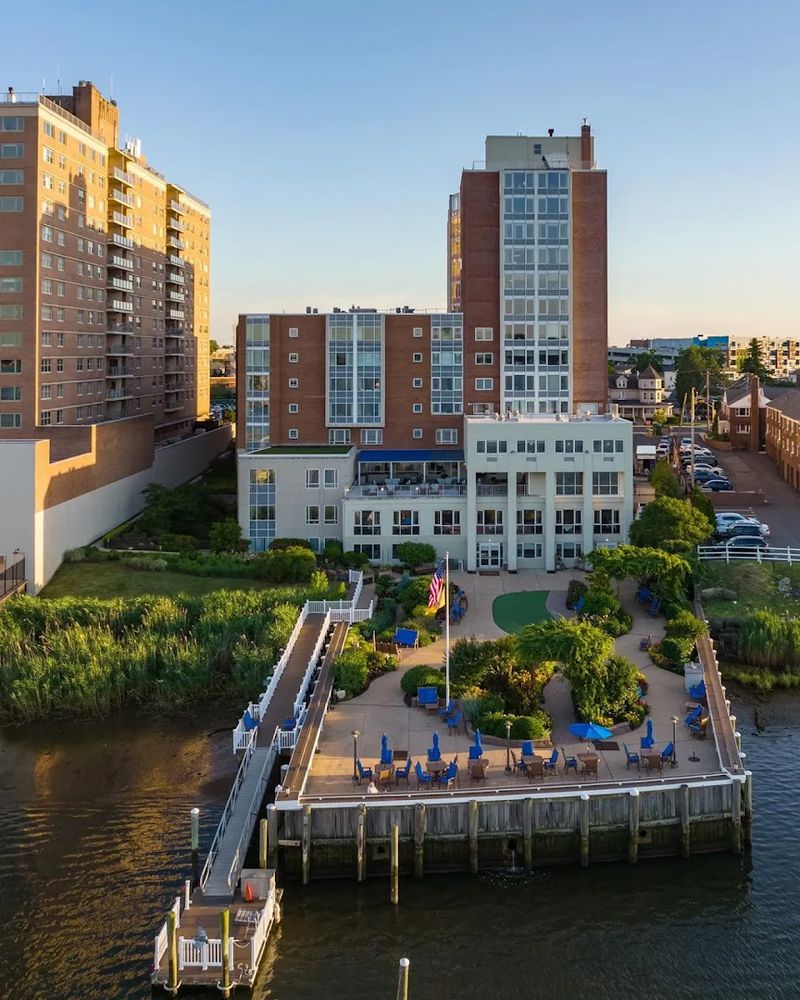 Red Bank