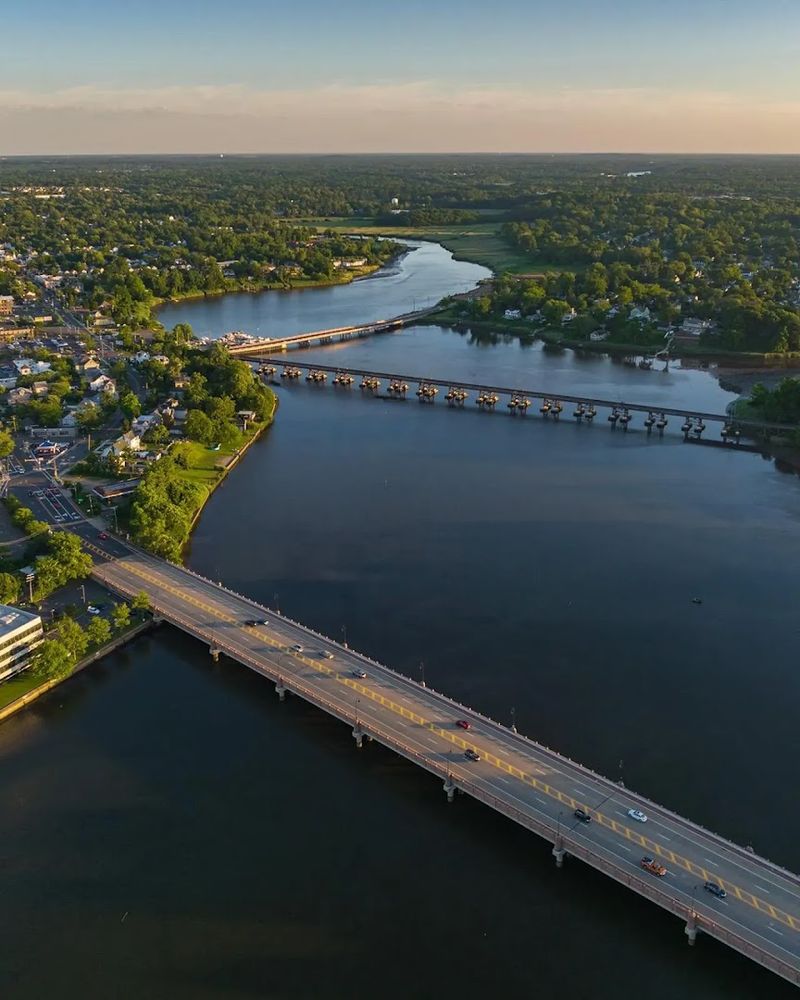 Red Bank