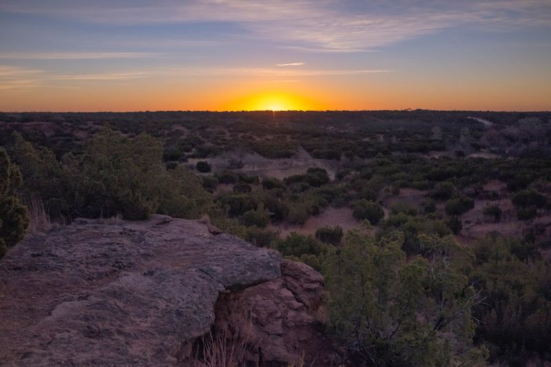 Remote Location Perfect for Digital Detox and Solitude Remote Location Perfect for Digital Detox and Solitude