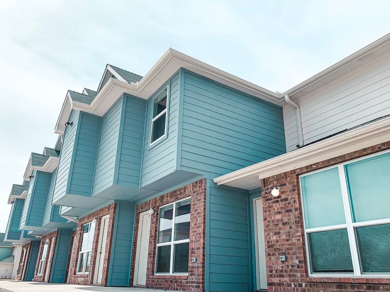 Rent That Won't Drain Your Bank Account
