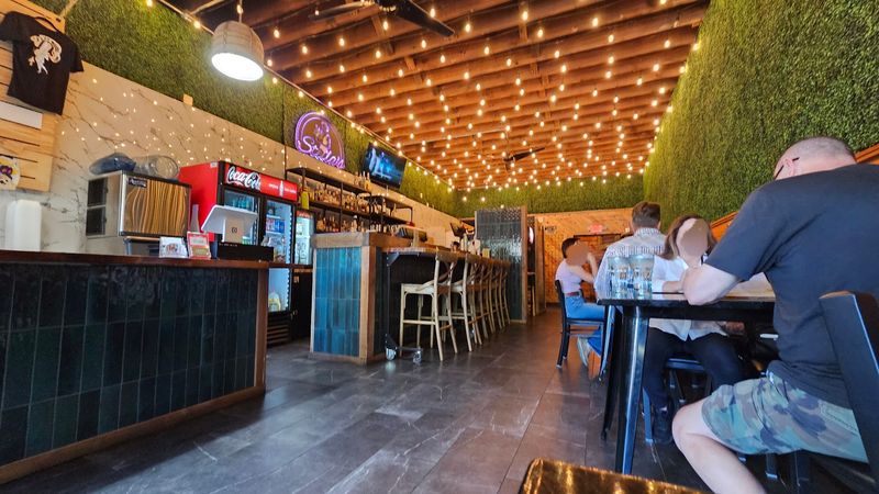 Reservations, Wait Times, and Smart Planning