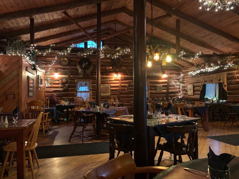 Reservations are smart, and maybe essential