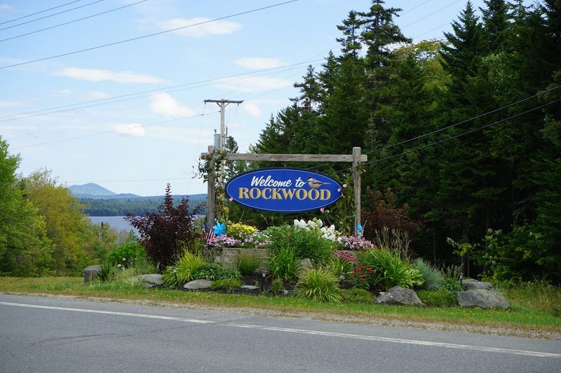 Rockwood