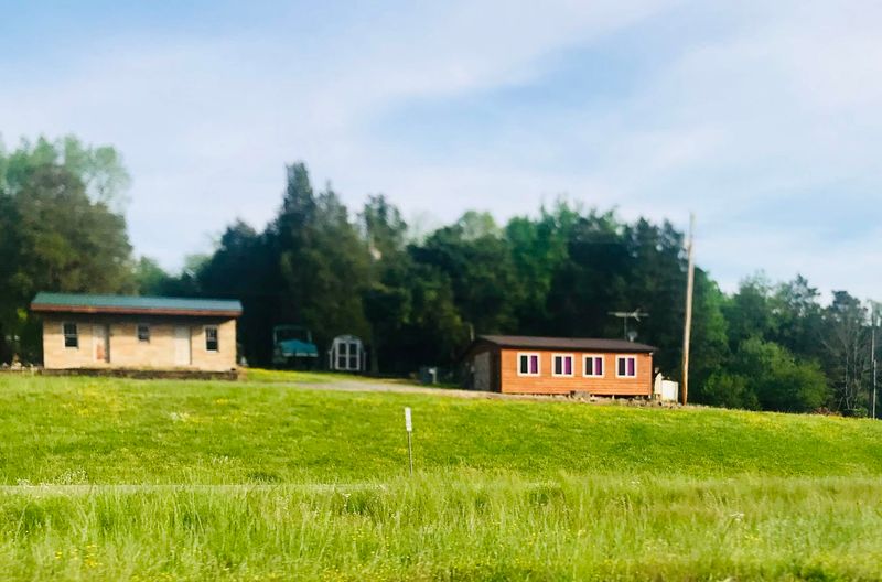 Rogersville Rogersville