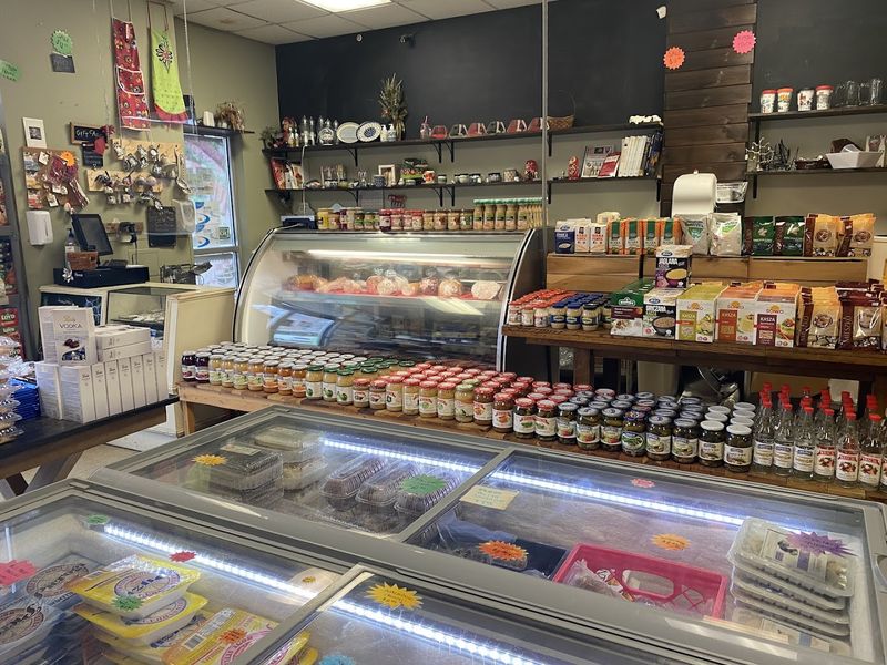 S&D Polish Deli S&D Polish Deli