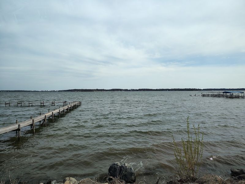 Clear Lake, Iowa Clear Lake, Iowa