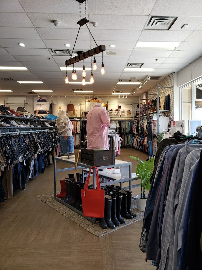 Why This Murfreesboro Stop Stands Out in Tennessee Shopping Circles