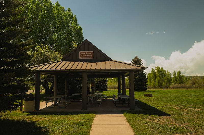 Outdoor Fun Barely Costs Anything
