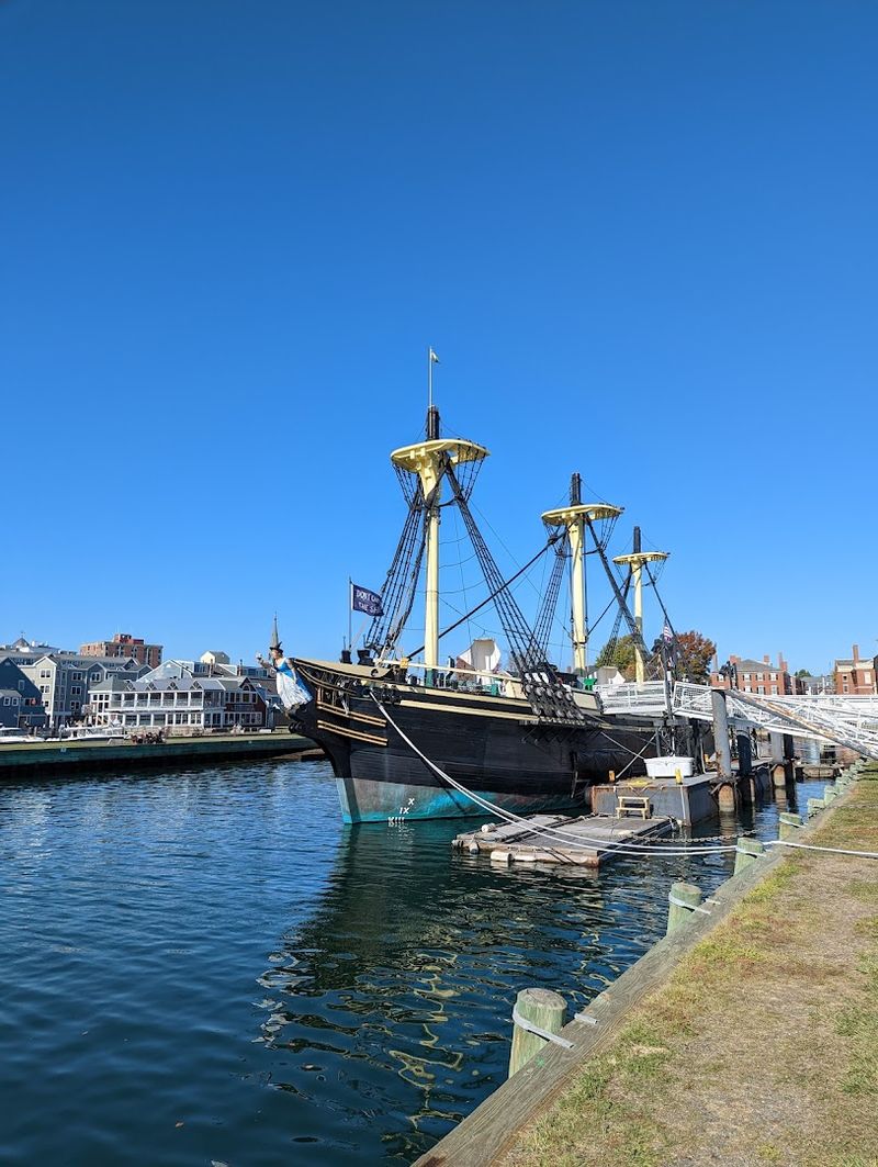 Salem