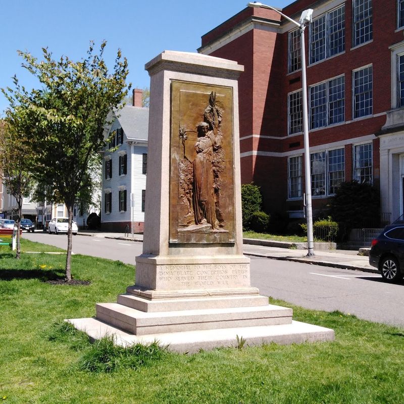 Salem