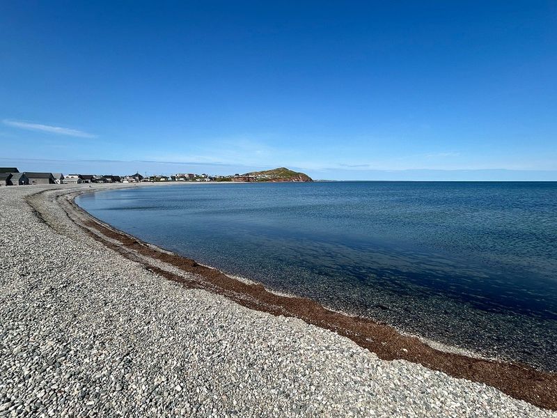 Sandy Hook Sandy Hook