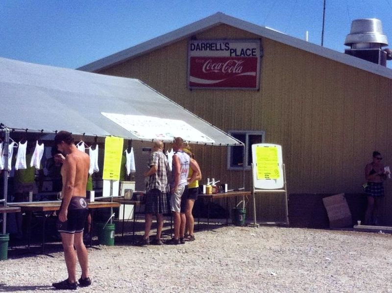 This Place Wins You Over Before You Even Order