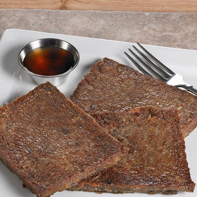Scrapple Scrapple