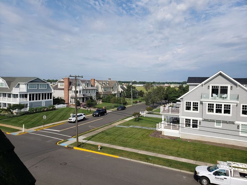 Sea Girt Sea Girt