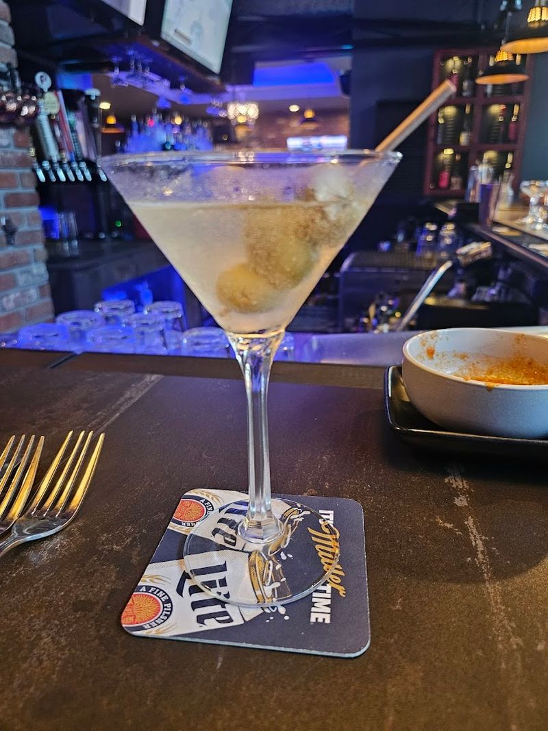 Service that can make the night memorable