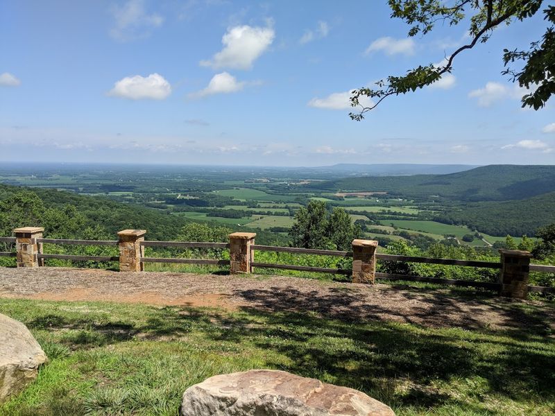 Sewanee Sewanee
