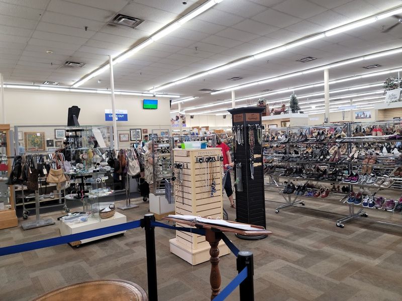 Shoes And Accessories Worth The Hunt