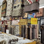 Shoppers Say This Huge Tennessee Outlet Mall Is Where $50 Fills a Cart