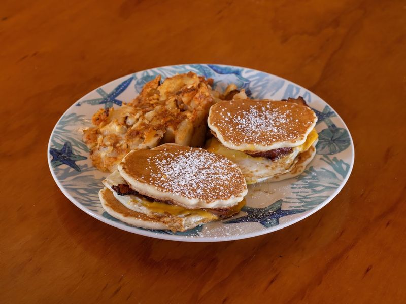 Shut Up and Eat! - Toms River Shut Up and Eat! - Toms River