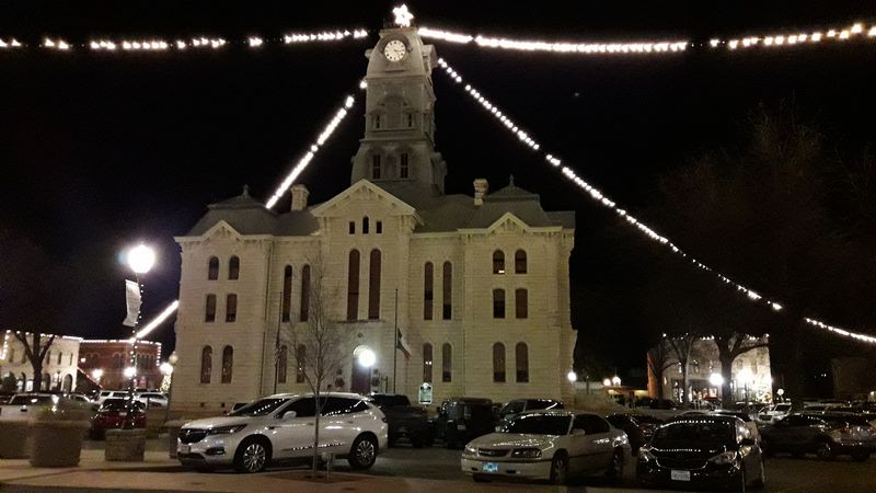 Small-Town Festivals That Bring Magic to Life Small-Town Festivals That Bring Magic to Life