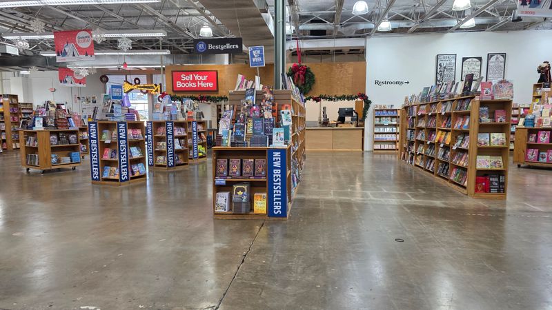 Smart Prices, Clearance Wins, and Trade Ins